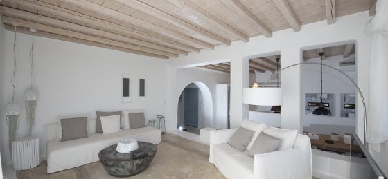 Villa Azurite 6_6.jpg
