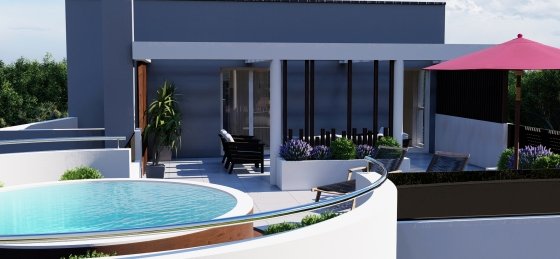 Villa Klis 9_27.jpg