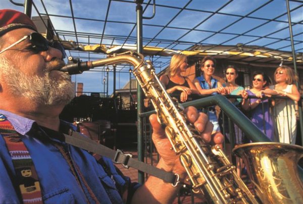 Highlights of the Maritimes Self Drive 9 Harvest Jazz Sax (Small).jpg