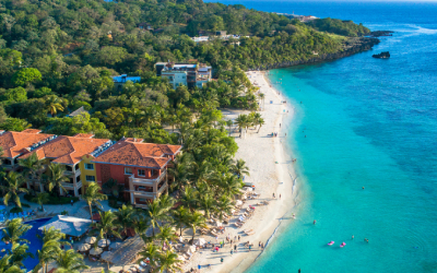 A Voyage of Mayan Discovery & Miami Beach Stay A Voyage of Mayan Discovery & Miami Beach Stay