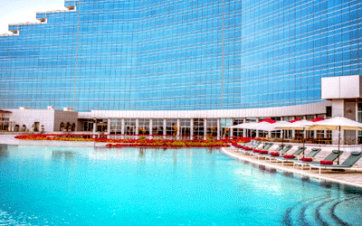 ART Rotana ART Rotana
