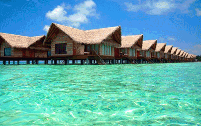 Family Deal - Dubai And Maldives Twin Centre Family Deal - Dubai And Maldives Twin Centre