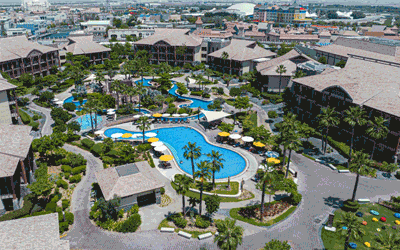 October Half-Term Dubai & Maldives Family Deal! October Half-Term Dubai & Maldives Family Deal!