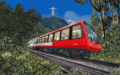 Rio, Ranches & Vineyards Adventure Rio, Ranches & Vineyards Adventure