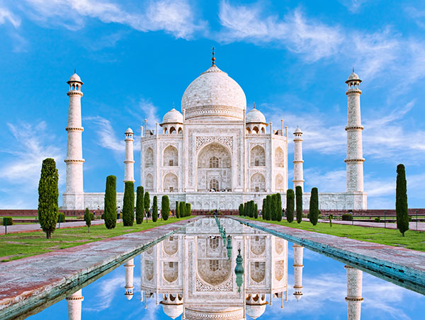 Tour of Golden Triangle with Extensions Agra.jpg