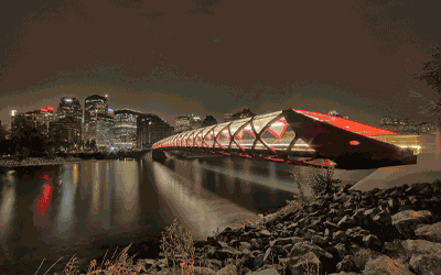 All Inclusive Alaska Cruise with Calgary Stampede All Inclusive Alaska Cruise with Calgary Stampede