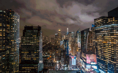 Times Square USA - 4* Aliz Boutique Hotel Times Square USA - 4* Aliz Boutique Hotel