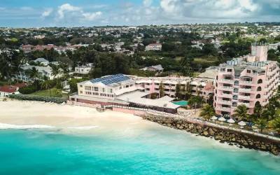 All Inclusive Beautiful Barbados All Inclusive Beautiful Barbados