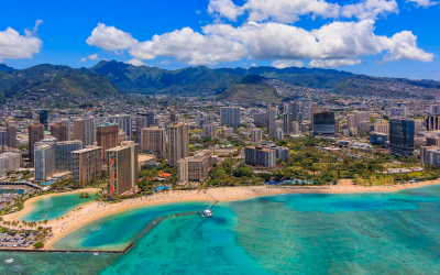 Aloha Hawaii Adventure Aloha Hawaii Adventure