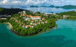 Phuket Luxury Stay! Phuket Luxury Stay!