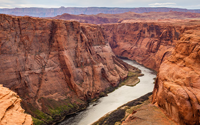 Arizona Ranch Retreat & Road Trip Arizona Ranch Retreat & Road Trip