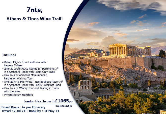 Athens & Tinos Wine Trail!.jpg