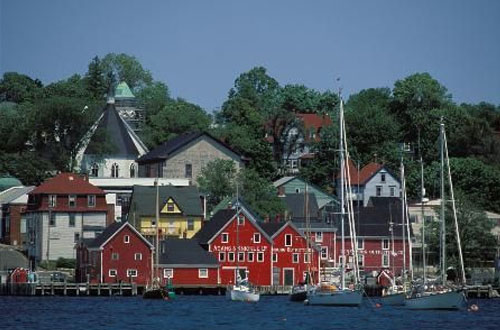 Atlantic Maritimes Tour AtlanticMaritimesEscorted6.jpg
