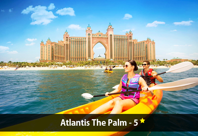 Atlantis-The-Palm-New.jpg