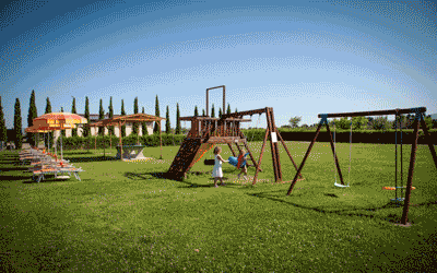 August School Holiday Deal!! August School Holiday Deal!!
