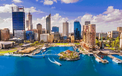 Australia Luxury Rail Tour Australia Luxury Rail Tour