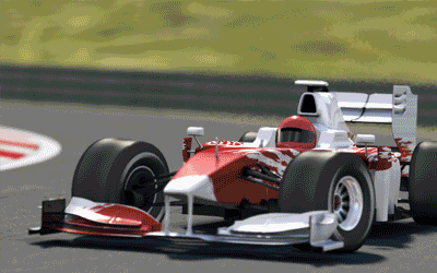 Bahrain F1 Grand Prix 2024 Bahrain F1 Grand Prix 2024