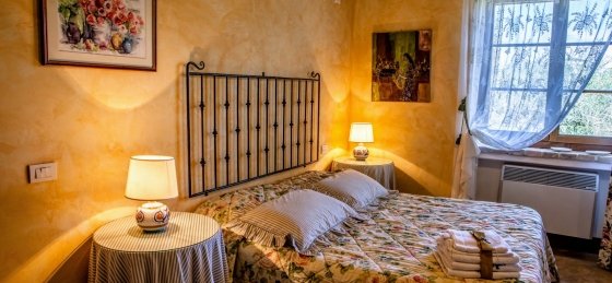 Rosegarden Villa BEDROOM 8.jpg