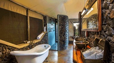 Botswana & Victoria Falls Safari Botswana & Victoria Falls Safari