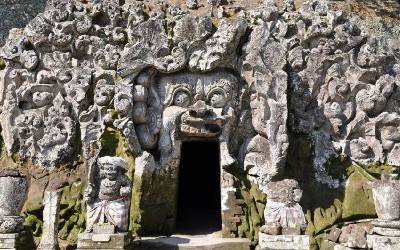 Bali Soft Adventure - Private Tour