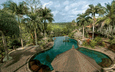 Bali Pool Villa Deal Bali Pool Villa Deal