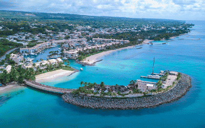 May School Holiday In Barbados May School Holiday In Barbados