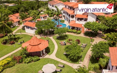 Barbados - Sugar Cane Club Hotel & Spa Barbados - Sugar Cane Club Hotel & Spa
