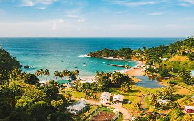 Barbados-to-Dominica-Caribbean-Adventure_pk35710_1.jpg