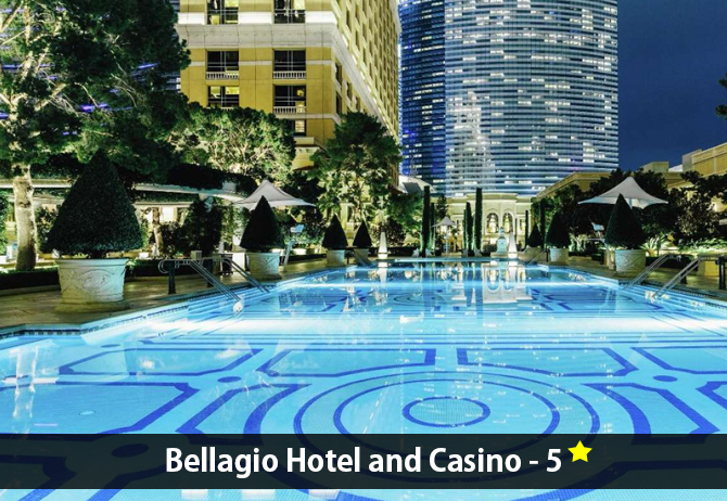 Bellagio-Hotel-and-Casino.jpg