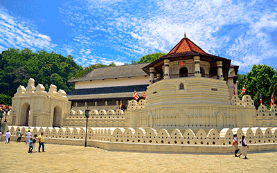 Best Of Sri Lanka Best Of Sri Lanka