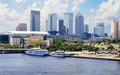 Florida And Bahamas Family Cruise Florida And Bahamas Family Cruise