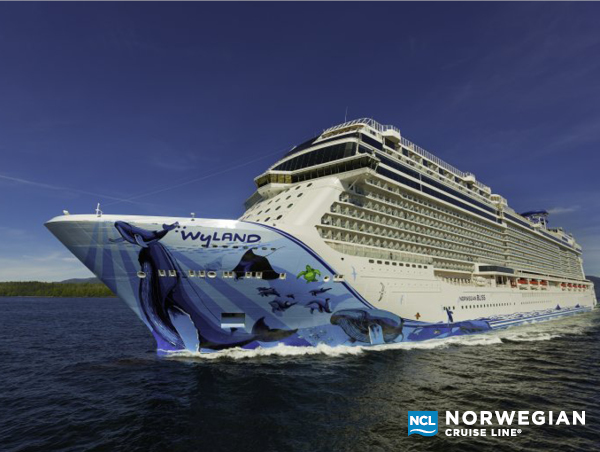 Norwegian Cruise Line Bliss.jpg