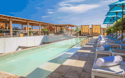 Bogota and Cartagena Twin Centre Escape Bogota and Cartagena Twin Centre Escape