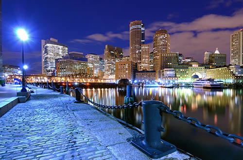 Boston.jpg
