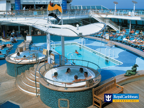 Cruise Brilliance-of-the-Seas2_ds1004_7.jpg
