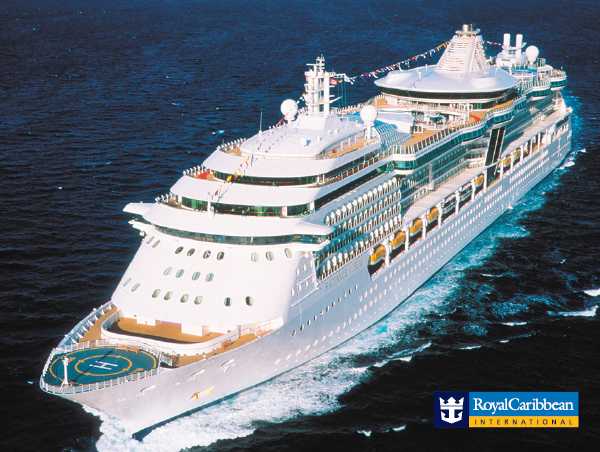 Brilliance of the Seas Brilliance-of-the-Seas.jpg