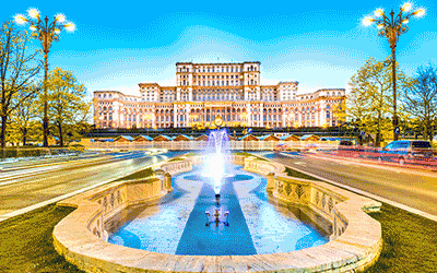 Bucharest_pk29708_1.gif