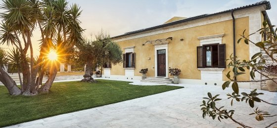 VILLA CAROLINA CAROLINA 1.jpg