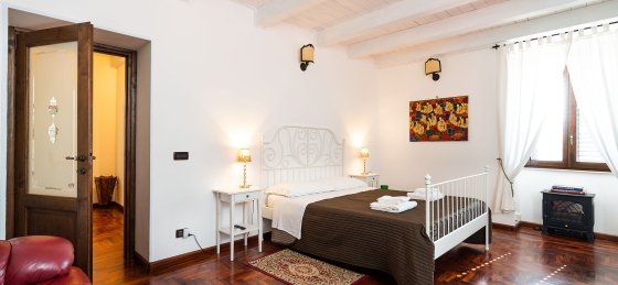 VILLA CAROLINA CAROLINA 4.jpg