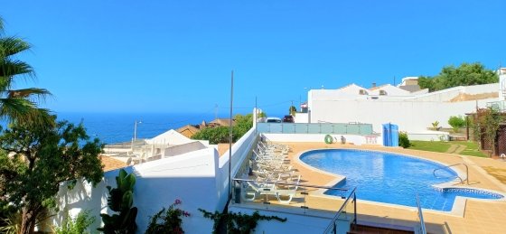 APARTMENT CARVOEIRO BAY CARVO 1.jpg