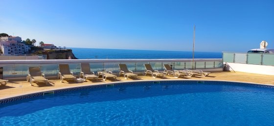 APARTMENT CARVOEIRO BAY CARVO 2.jpg