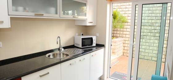 APARTMENT CARVOEIRO BAY CARVO 3.jpg