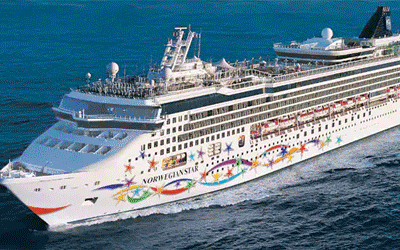 20 Nights South America & Antarctica Cruise & Stay 20 Nights South America & Antarctica Cruise & Stay