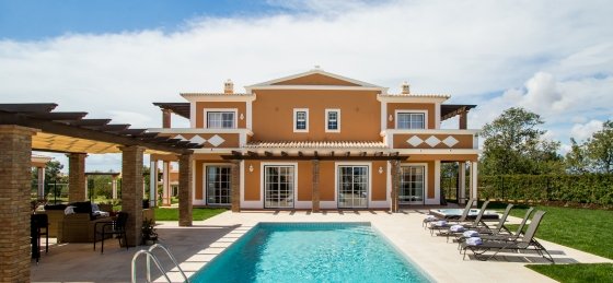 VILLAS COLINA COLINA 1.jpg