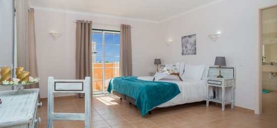 VILLAS COLINA COLINA 2.jpg