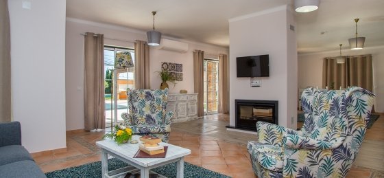 VILLAS COLINA COLINA 3.jpg