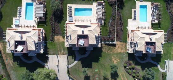 VILLAS COLINA COLINA 5.jpg