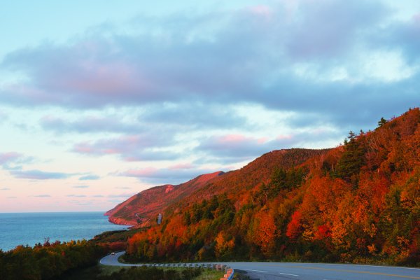 Cabot Trail Cycling and Scenic_SM_12_18744.jpg