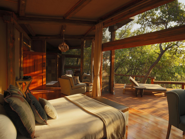 Camp Okavango, Botswana Camp Okavango1.jpg