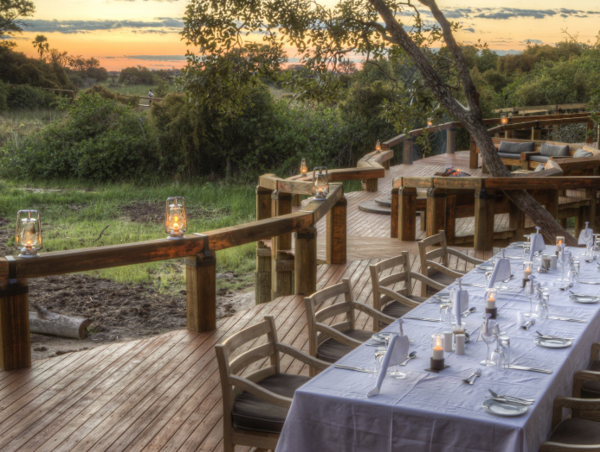 Camp Okavango, Botswana Camp Okavango3.jpg